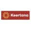 KEERTANA FINSERV LIMITED