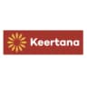 KEERTANA FINSERV LIMITED