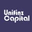 UNIFINZ CAPITAL INDIA LIMITED