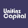 UNIFINZ CAPITAL INDIA LIMITED
