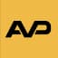 AVP INFRACON LIMITED