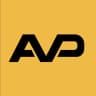 AVP INFRACON LIMITED