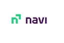 NAVI TECHNOLOGIES LTD
