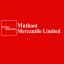 MUTHOOT MERCHANTILE LTD