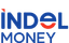 Indel Money Limited