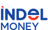Indel Money Limited