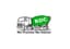 RDC CONCRETE (INDIA) LIMITED