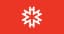 HIMATSINGKA SEIDE LTD
