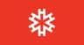 HIMATSINGKA SEIDE LTD