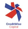 CREDIT WISE CAPITAL PRIVATE LIMITED