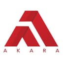 AKARA CAPITAL ADVISORS PRIVATE LIMITED 
