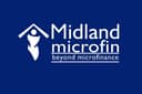 MIDLAND MICROFIN LIMITED