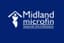 MIDLAND MICROFIN LIMITED