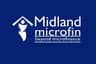 MIDLAND MICROFIN LIMITED