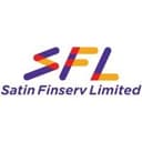 SATIN FINSERV LIMITED