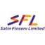 SATIN FINSERV LIMITED