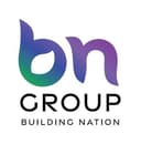B.N. AGRITECH LIMITED