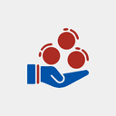 MONEYBOXX FINANCE LTD 
