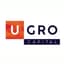 UGRO CAPITAL LTD 