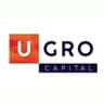 UGRO CAPITAL LTD 