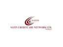 SATINCREDITCARE NETWORK LTD 