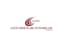 SATINCREDITCARE NETWORK LTD 