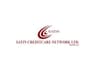 SATINCREDITCARE NETWORK LTD 