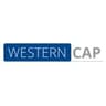 WESTERN CAPITAL ADVISORS PRIVATE LIMITED 