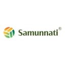 SAMUNNATI FINANCE PRIVATE LIMITED 