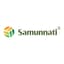 SAMUNNATI FINANCE PRIVATE LIMITED 