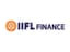 IIFL FINANCE LTD