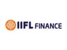 IIFL FINANCE LTD