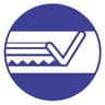 VEDIKA CREDIT CAPITAL LTD