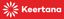 KEERTANA FINSERV LIMITED