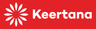 KEERTANA FINSERV LIMITED