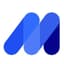 MONEDO FINANCIAL SERVICES PVT LTD 