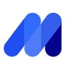 MONEDO FINANCIAL SERVICES PVT LTD 