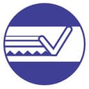 VEDIKA CREDIT CAPITAL LTD