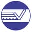 VEDIKA CREDIT CAPITAL LTD