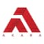 AKARA CAPITAL ADVISORS PRIVATE LIMITED 