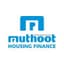 MUTHOOT HOUSING FINANCE COMPANY LTD