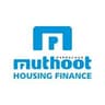 MUTHOOT HOUSING FINANCE COMPANY LTD