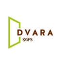 DVARA KSHETRIYA GRAMIN FINANCIAL SERVICES PRIVATE LIMITED