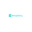 EARLYSALARY SERVICES PRIVATE LIMITED