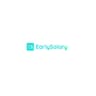 EARLYSALARY SERVICES PRIVATE LIMITED