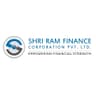 SHRI RAM FINANCE CORPORATION LTD 