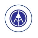 THE ANDHRA PRADESH MINERAL DEVELOPMENT CORPORATION LIMITED