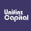 UNIFINZ CAPITAL INDIA PVT LTD 