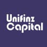 UNIFINZ CAPITAL INDIA PVT LTD 