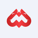 MANGAL CREDIT AND FINCORP LTD 